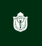 Delhi Public School, Lucknow