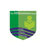 The Millennium School, Sitapur Road