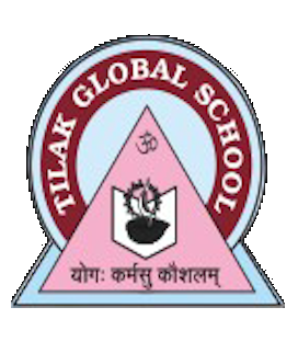 Tilak Global School, Bindayaka