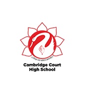Cambridge Court High School, Mansarovar