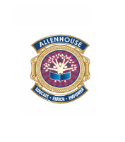 Allenhouse Public School, Kanpur