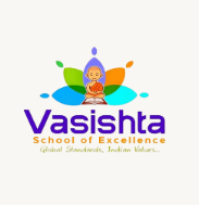 Vasishta School Of Excellence, Anekal
