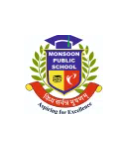 Monsoon Public School, K R Puram