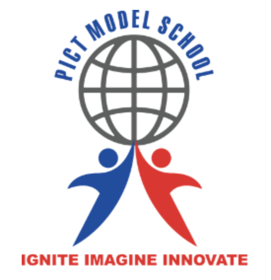 PICT Model School, Mahalunge