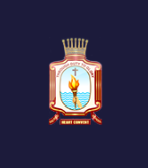Sacred Heart Convent School, Sarabha Nagar