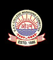DAV Public School, Lalton Kalan