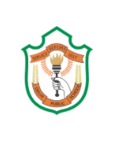 Delhi Public School, Ludhiana