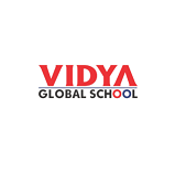 Vidya Global School, Meerut