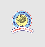 Saint Mira Academy, Moradabad