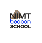  NIMT School (NIMT) , Ghaziabad