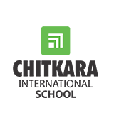 Chitkara International School, Sector-25