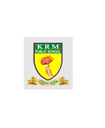 KRM Public School, Perambur Chennai