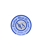 Valley View School, Jamshedpur