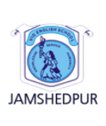 Vig English School, Jamshedpur