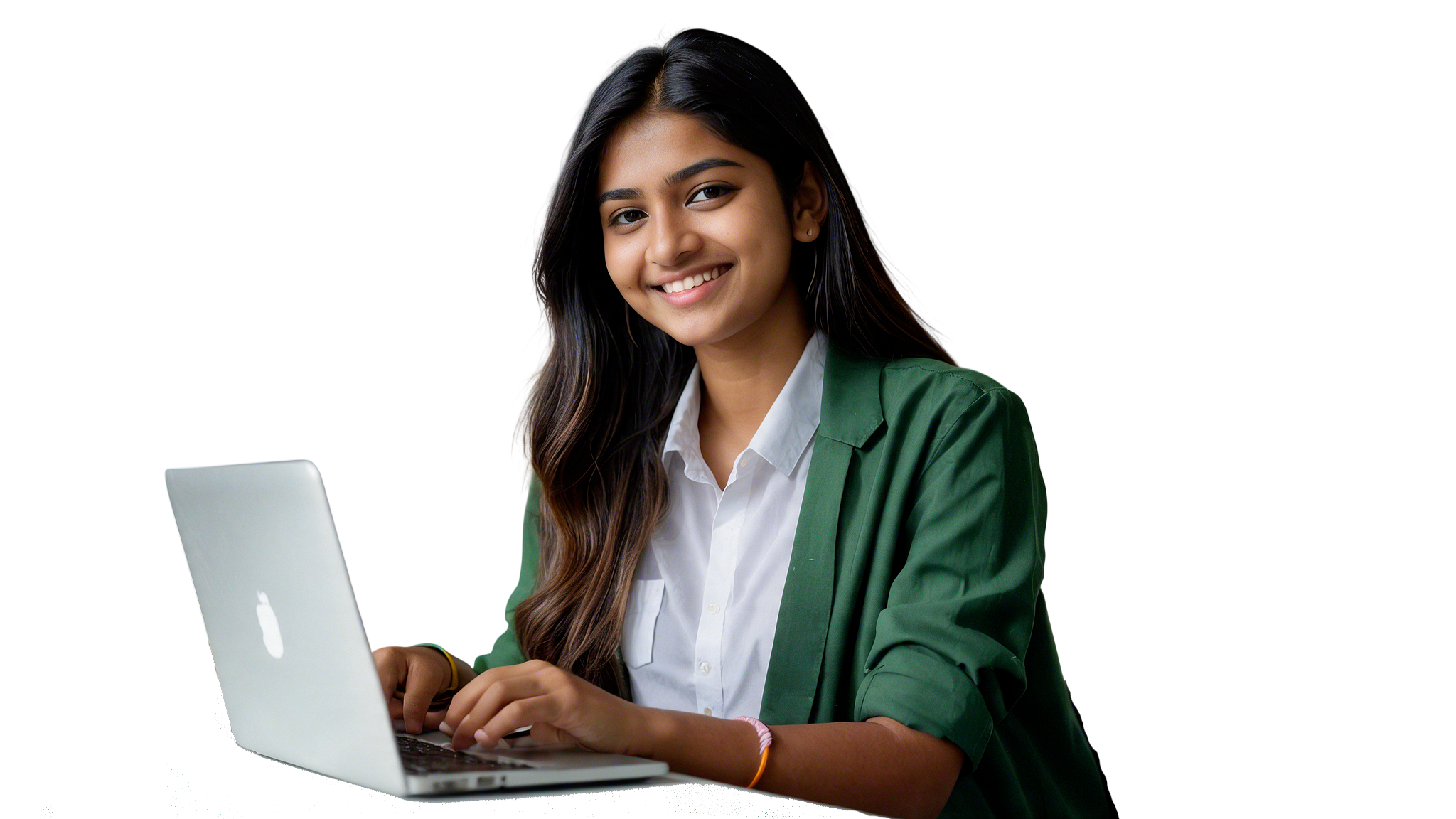 Student